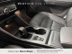 2025 Volvo XC40 - Thumbnail 13