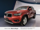 2021 Volvo XC40 - Thumbnail 1