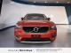 2021 Volvo XC40 - Thumbnail 2
