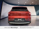 2021 Volvo XC40 - Thumbnail 3
