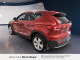 2021 Volvo XC40 - Thumbnail 4