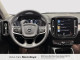2021 Volvo XC40 - Thumbnail 10
