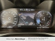 2021 Volvo XC40 - Thumbnail 12