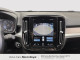 2021 Volvo XC40 - Thumbnail 14