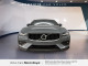 2023 Volvo V60 Cross Country - Thumbnail 2