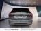 2023 Volvo V60 Cross Country - Image 3