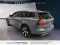 2023 Volvo V60 Cross Country - Image 4