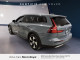 2023 Volvo V60 Cross Country - Thumbnail 4