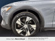 2023 Volvo V60 Cross Country - Thumbnail 6