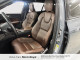 2023 Volvo V60 Cross Country - Thumbnail 7