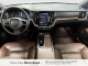 2023 Volvo V60 Cross Country - Thumbnail 8