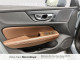 2023 Volvo V60 Cross Country - Thumbnail 9
