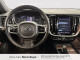 2023 Volvo V60 Cross Country - Thumbnail 10