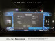 2023 Volvo V60 Cross Country - Thumbnail 11