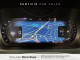 2023 Volvo V60 Cross Country - Thumbnail 12