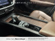 2023 Volvo V60 Cross Country - Thumbnail 13