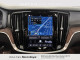 2023 Volvo V60 Cross Country - Thumbnail 15