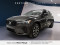2024 Volvo XC60 - Image 1