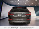 2024 Volvo XC60 - Thumbnail 3