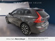 2024 Volvo XC60 - Thumbnail 4