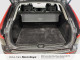2024 Volvo XC60 - Thumbnail 5