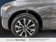 2024 Volvo XC60 - Thumbnail 6