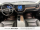 2024 Volvo XC60 - Thumbnail 8