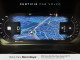 2024 Volvo XC60 - Thumbnail 12