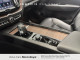 2024 Volvo XC60 - Thumbnail 13