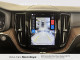2024 Volvo XC60 - Thumbnail 14