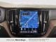 2024 Volvo XC60 - Thumbnail 15