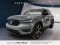 2022 Volvo XC40 - Image 1