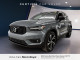 2022 Volvo XC40 - Thumbnail 1
