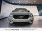 2022 Volvo XC40 - Image 2