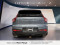 2022 Volvo XC40 - Image 3