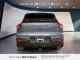 2022 Volvo XC40 - Thumbnail 3