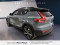 2022 Volvo XC40 - Image 4