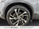 2022 Volvo XC40 - Thumbnail 6