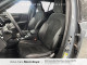 2022 Volvo XC40 - Thumbnail 8