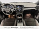 2022 Volvo XC40 - Thumbnail 9