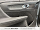2022 Volvo XC40 - Thumbnail 10