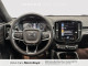 2022 Volvo XC40 - Thumbnail 11