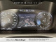2022 Volvo XC40 - Thumbnail 13