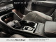 2022 Volvo XC40 - Thumbnail 14