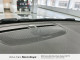 2022 Volvo XC40 - Thumbnail 15