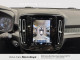 2022 Volvo XC40 - Thumbnail 16