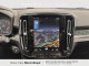 2022 Volvo XC40 - Thumbnail 17