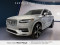 2024 Volvo XC90 - Image 1
