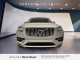 2024 Volvo XC90 - Thumbnail 2