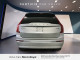 2024 Volvo XC90 - Thumbnail 3